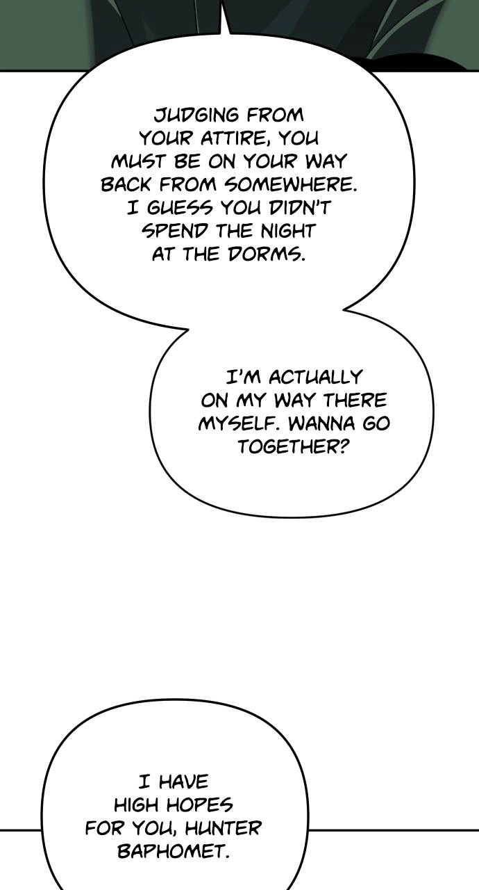 I Was the Final Boss Chapter 60, page 128 of 158