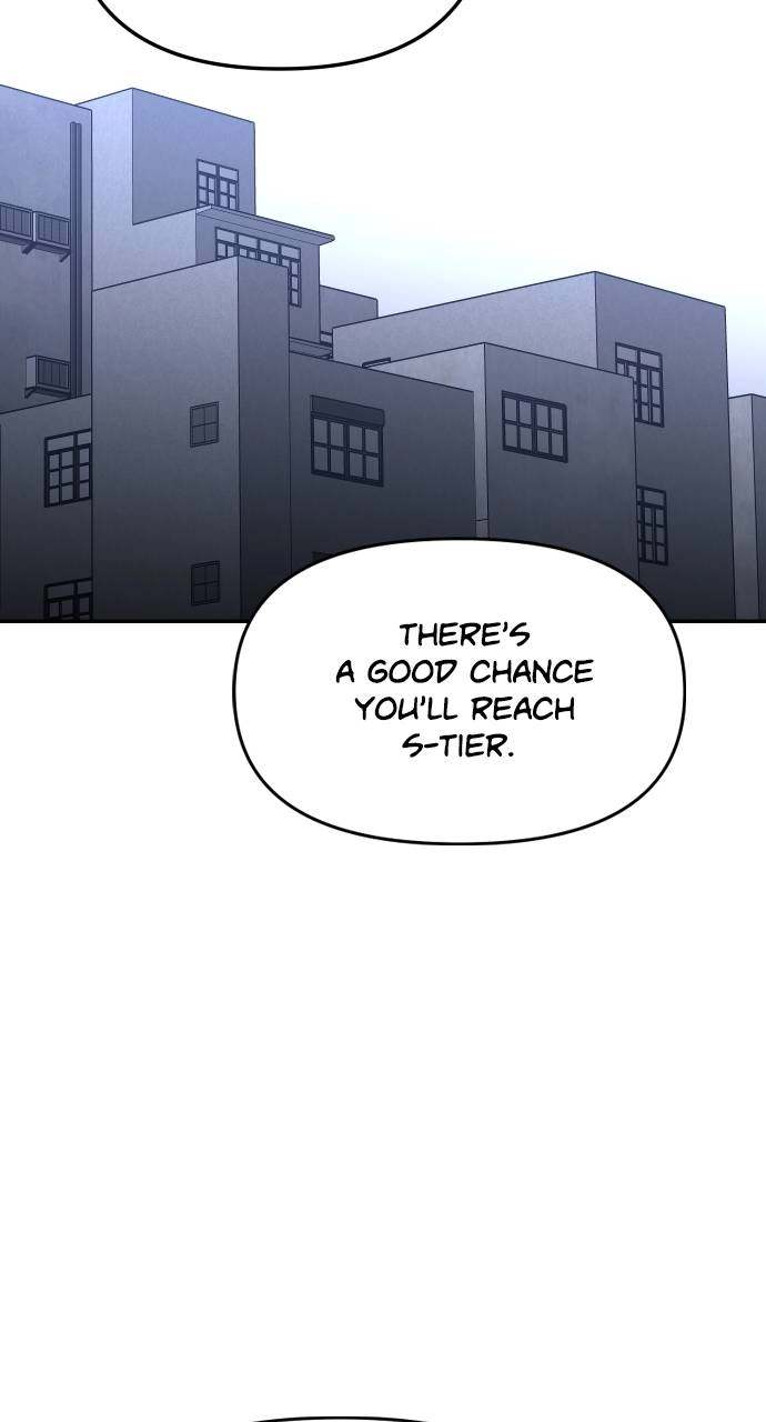 I Was the Final Boss Chapter 60, page 129 of 158