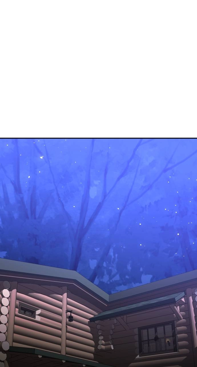 I Was the Final Boss Chapter 60, page 13 of 158