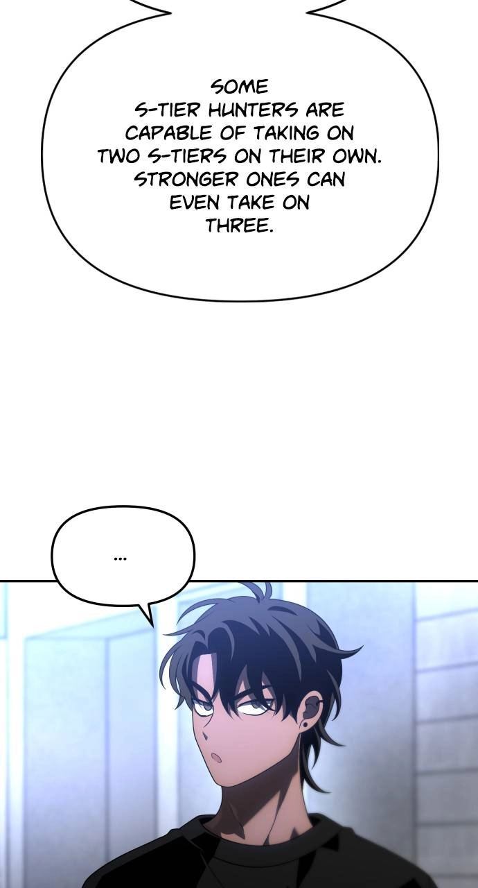I Was the Final Boss Chapter 60, page 131 of 158
