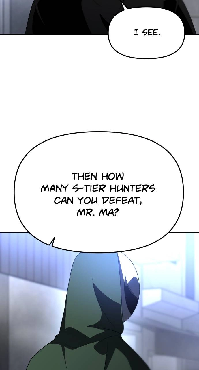 I Was the Final Boss Chapter 60, page 132 of 158