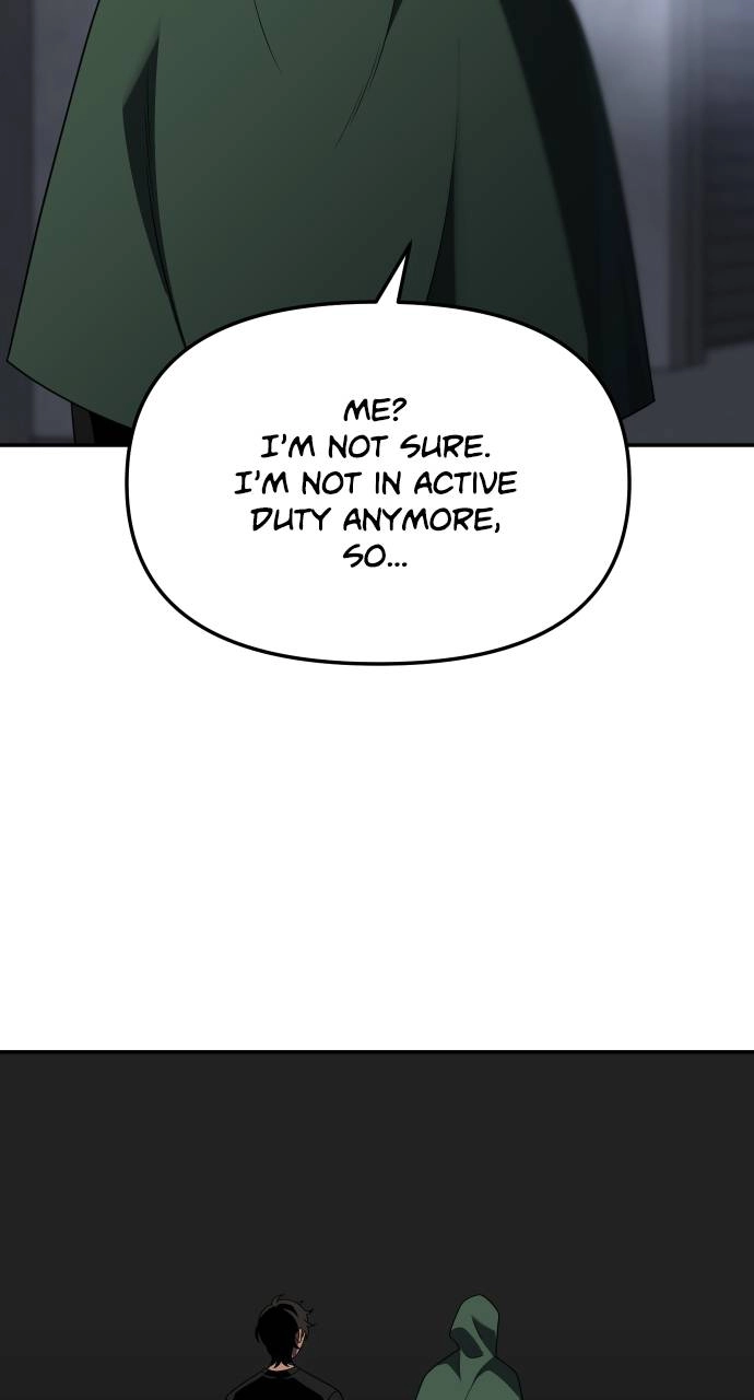 I Was the Final Boss Chapter 60, page 133 of 158