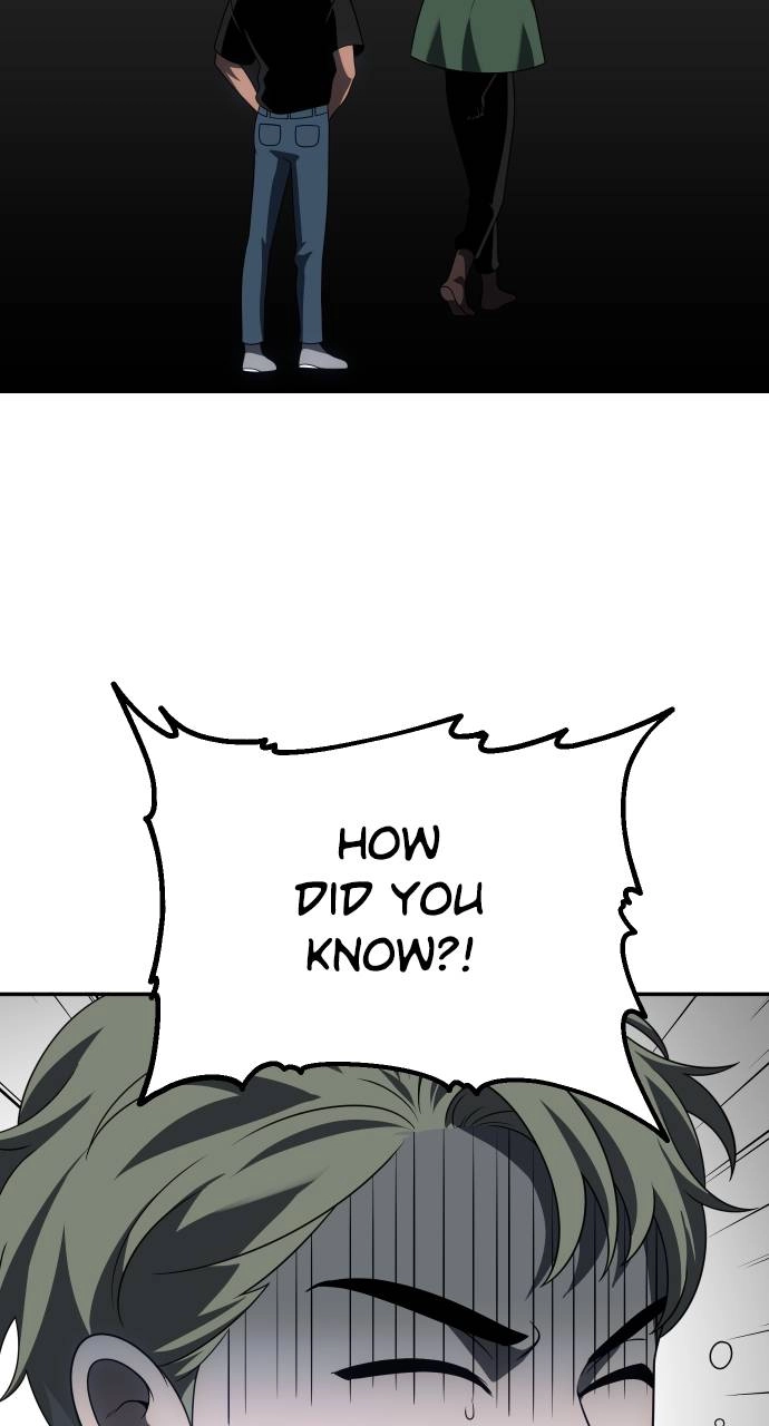 I Was the Final Boss Chapter 60, page 134 of 158