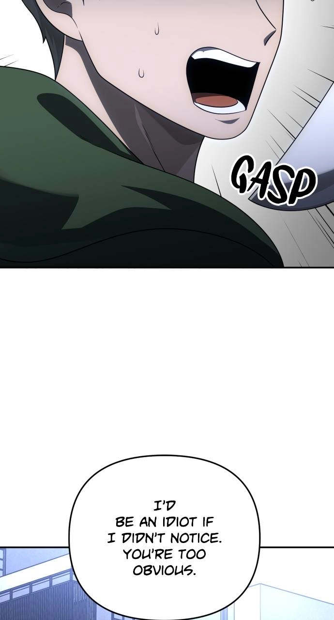 I Was the Final Boss Chapter 60, page 135 of 158