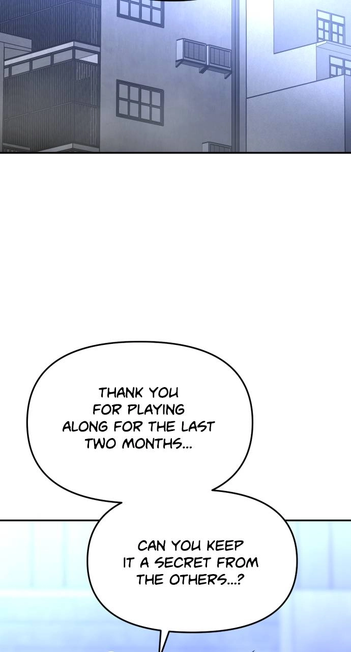 I Was the Final Boss Chapter 60, page 136 of 158