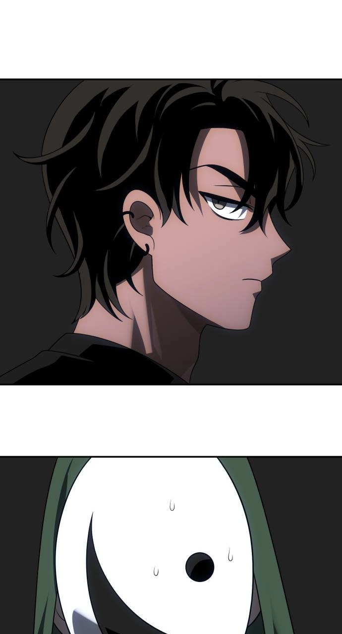 I Was the Final Boss Chapter 60, page 139 of 158