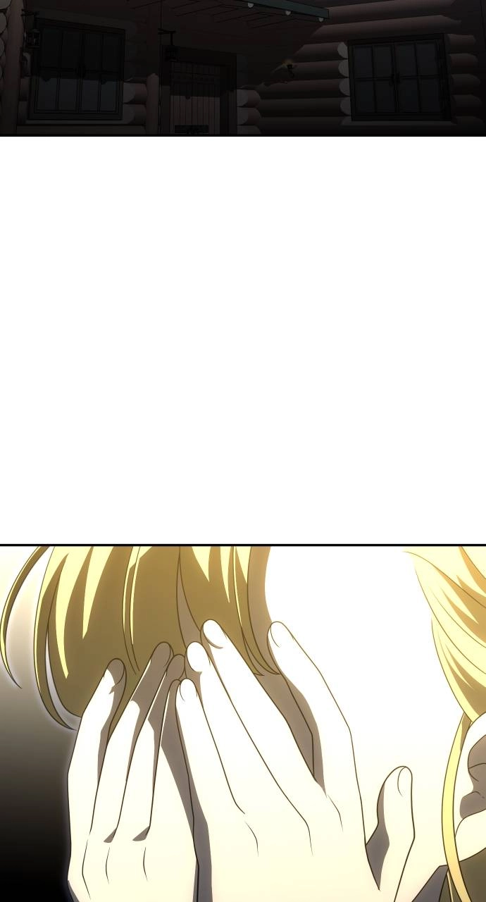 I Was the Final Boss Chapter 60, page 14 of 158