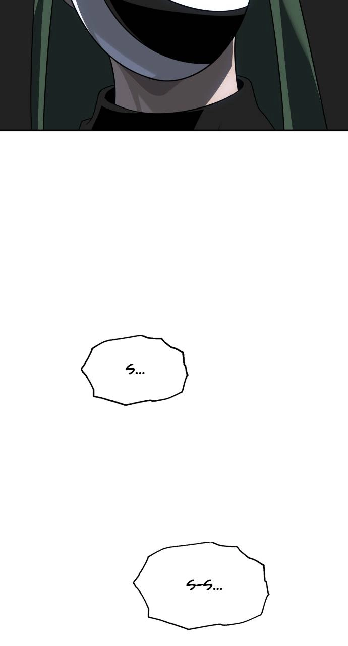 I Was the Final Boss Chapter 60, page 140 of 158