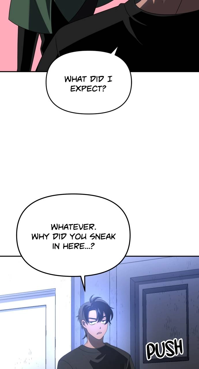 I Was the Final Boss Chapter 60, page 142 of 158