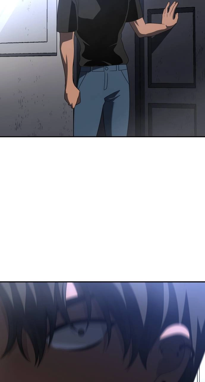 I Was the Final Boss Chapter 60, page 143 of 158