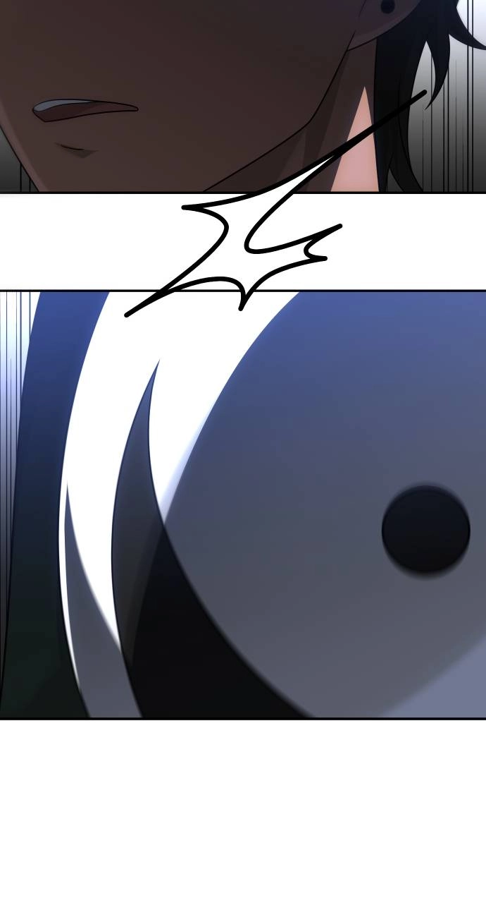 I Was the Final Boss Chapter 60, page 144 of 158