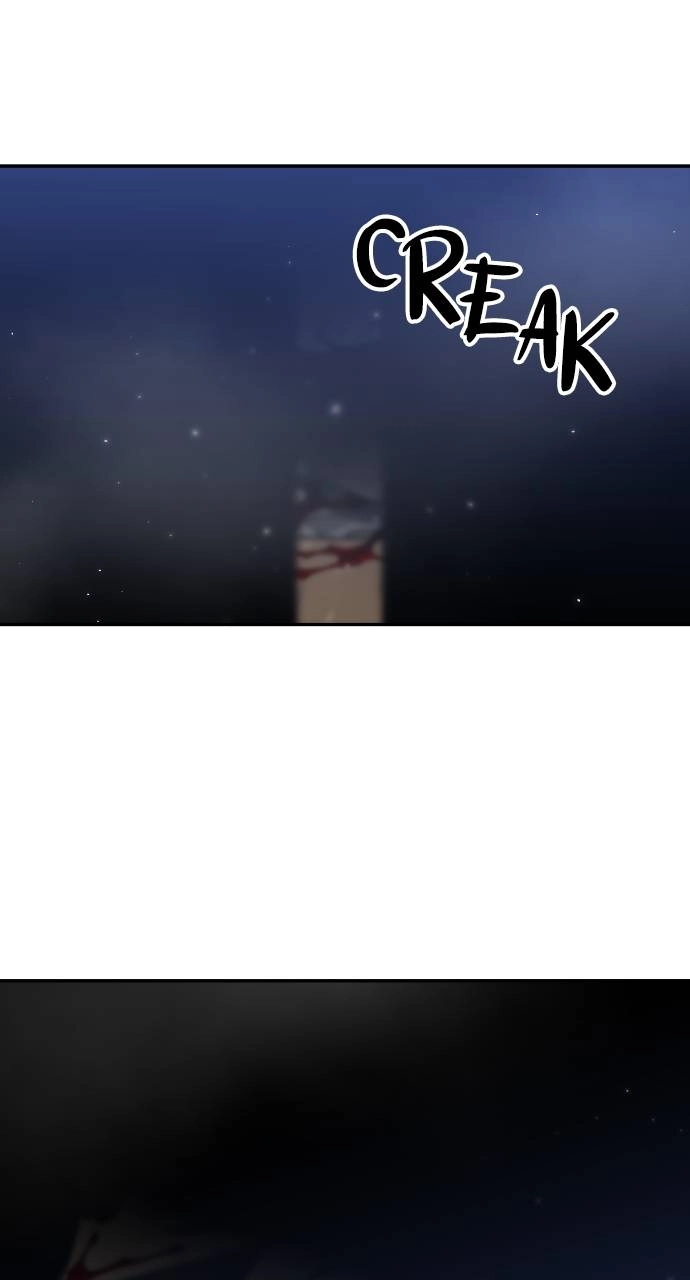 I Was the Final Boss Chapter 60, page 145 of 158