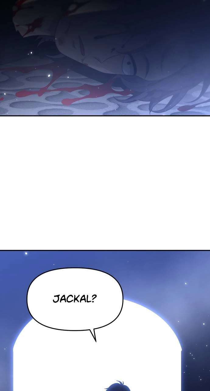 I Was the Final Boss Chapter 60, page 146 of 158