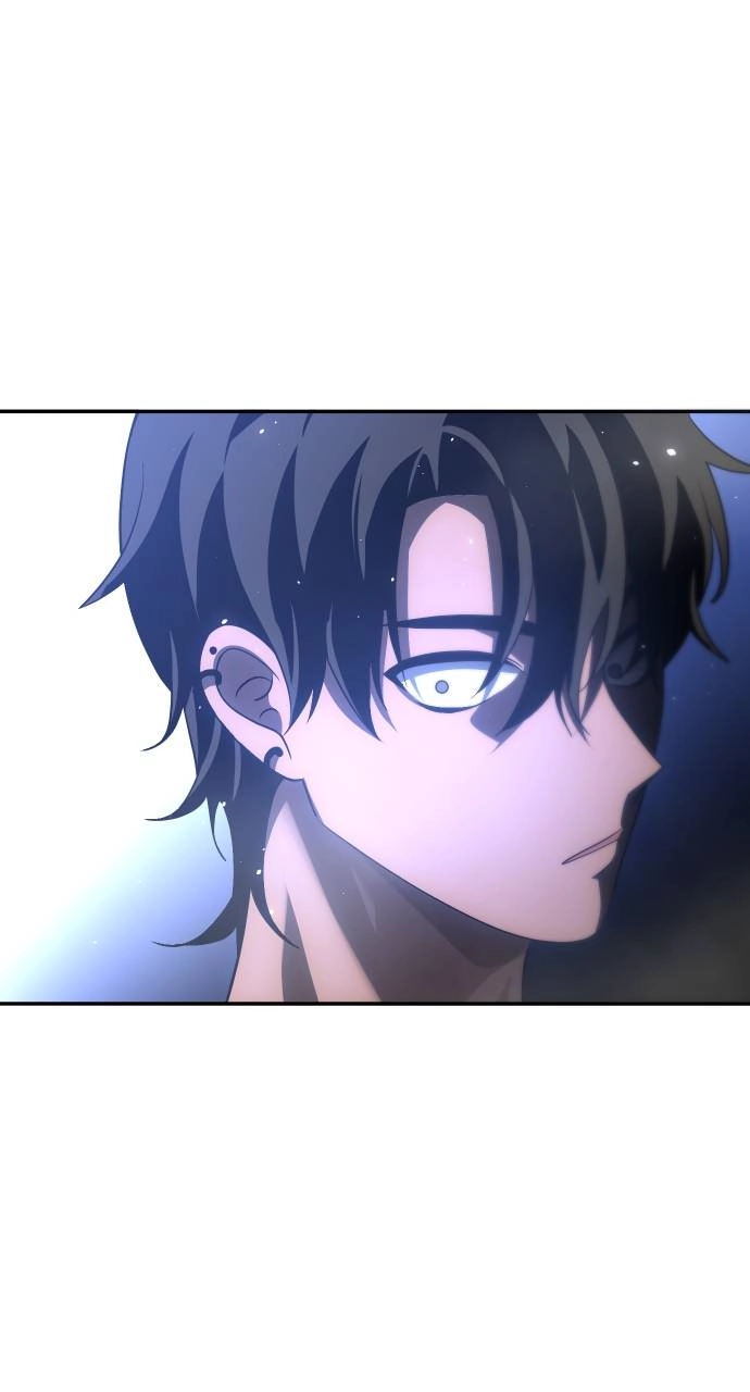 I Was the Final Boss Chapter 60, page 148 of 158