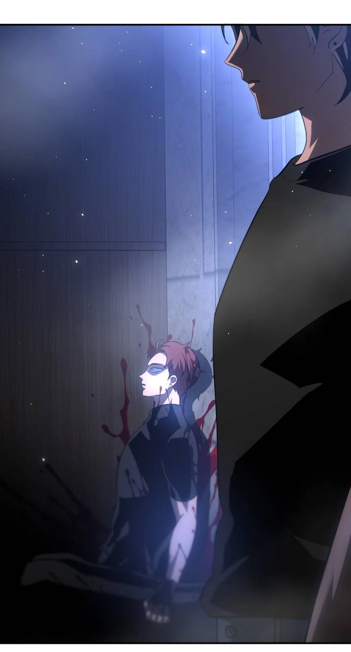 I Was the Final Boss Chapter 60, page 149 of 158