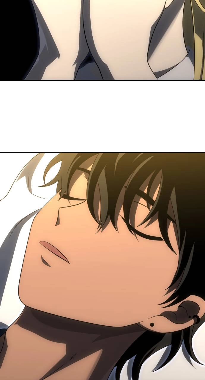 I Was the Final Boss Chapter 60, page 15 of 158