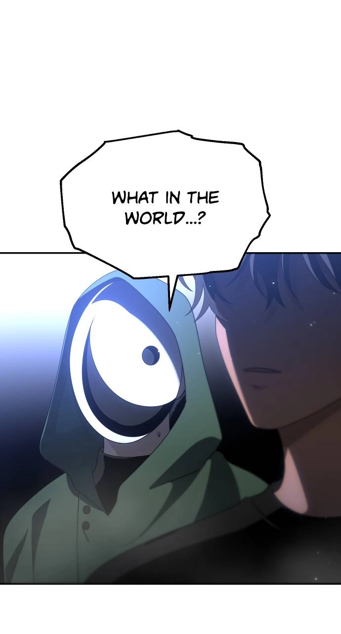 I Was the Final Boss Chapter 60, page 150 of 158