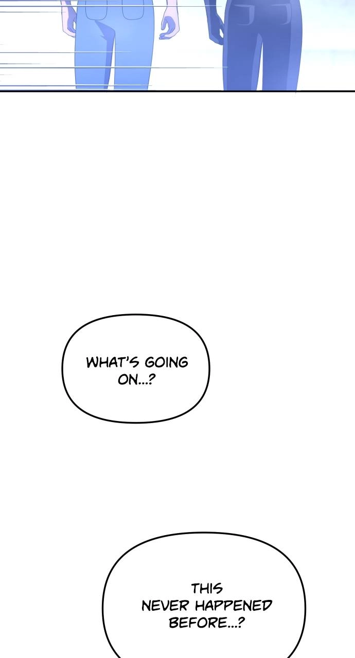 I Was the Final Boss Chapter 60, page 152 of 158
