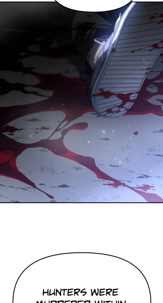 I Was the Final Boss Chapter 60, page 153 of 158