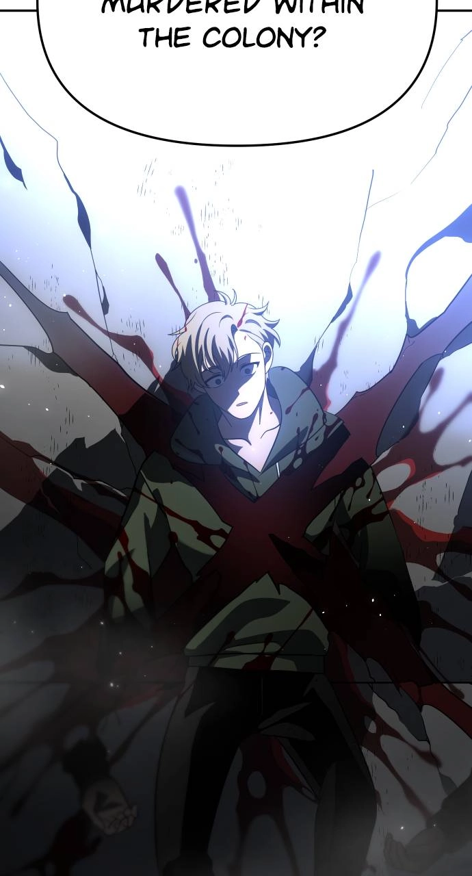 I Was the Final Boss Chapter 60, page 154 of 158