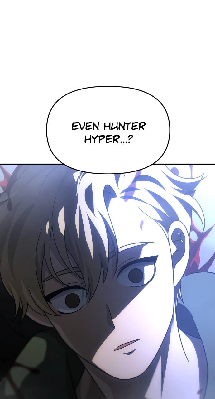 I Was the Final Boss Chapter 60, page 156 of 158