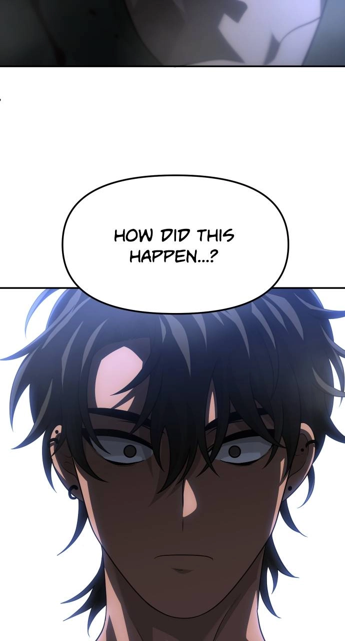 I Was the Final Boss Chapter 60, page 157 of 158