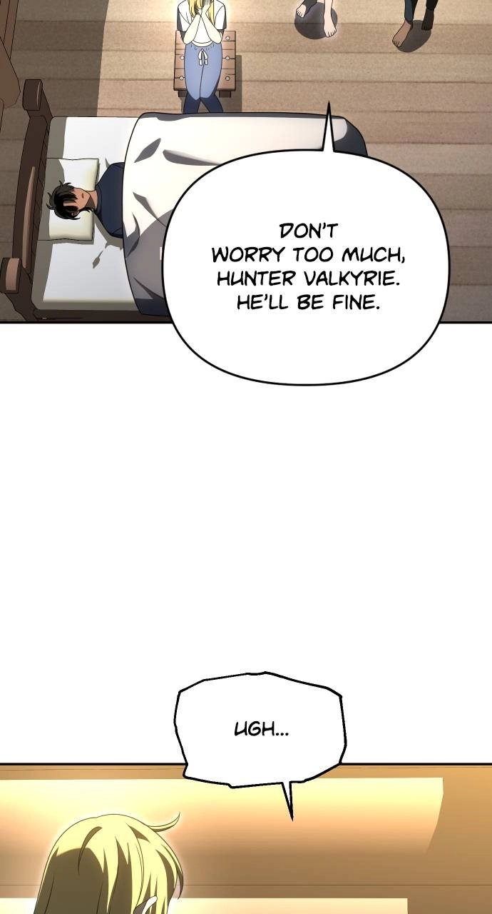 I Was the Final Boss Chapter 60, page 17 of 158