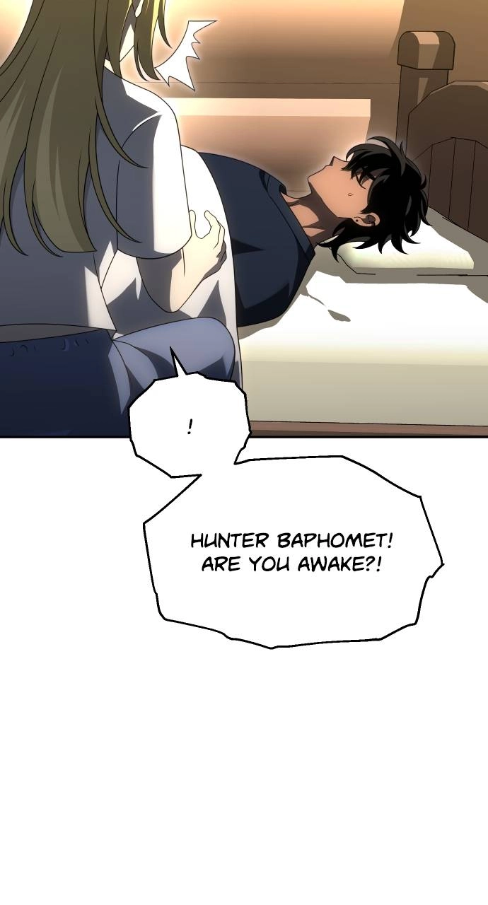 I Was the Final Boss Chapter 60, page 18 of 158