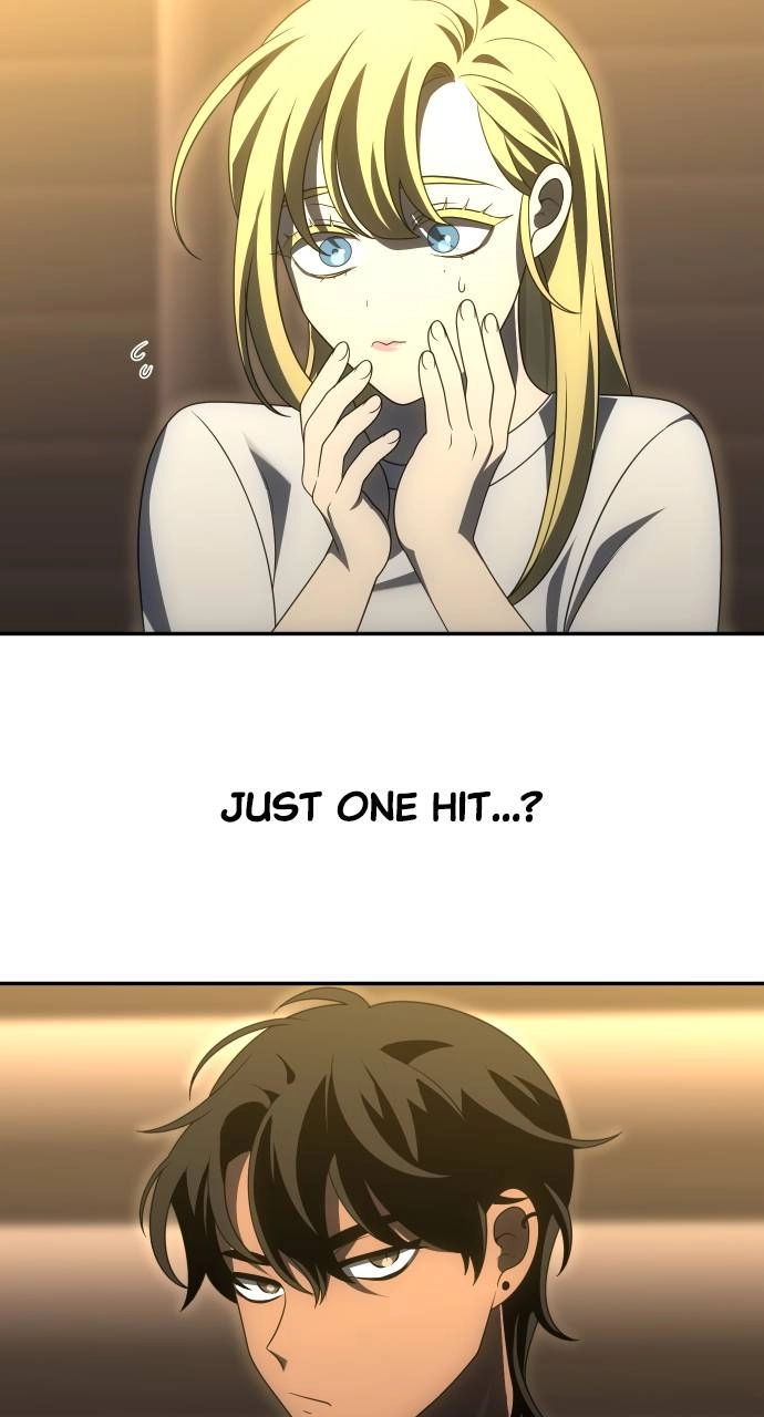 I Was the Final Boss Chapter 60, page 20 of 158