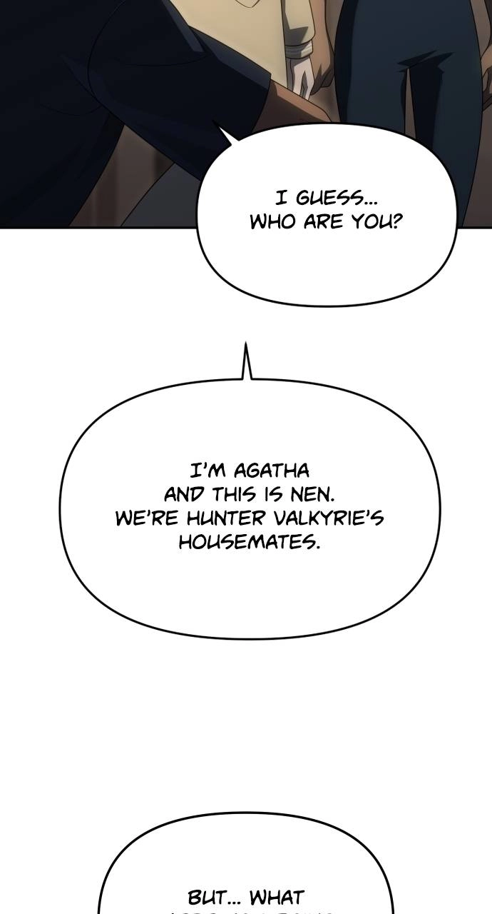 I Was the Final Boss Chapter 60, page 22 of 158