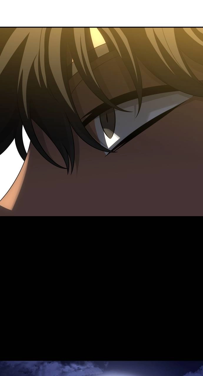 I Was the Final Boss Chapter 60, page 24 of 158