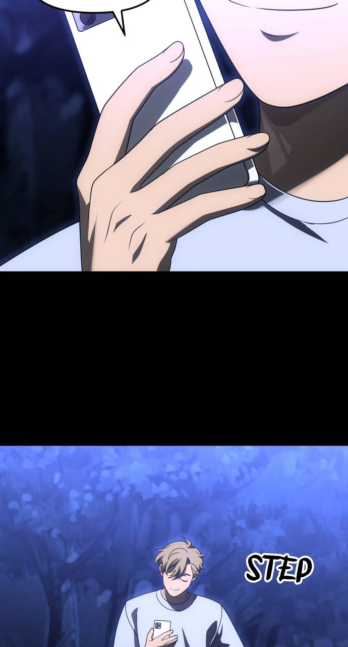 I Was the Final Boss Chapter 60, page 26 of 158