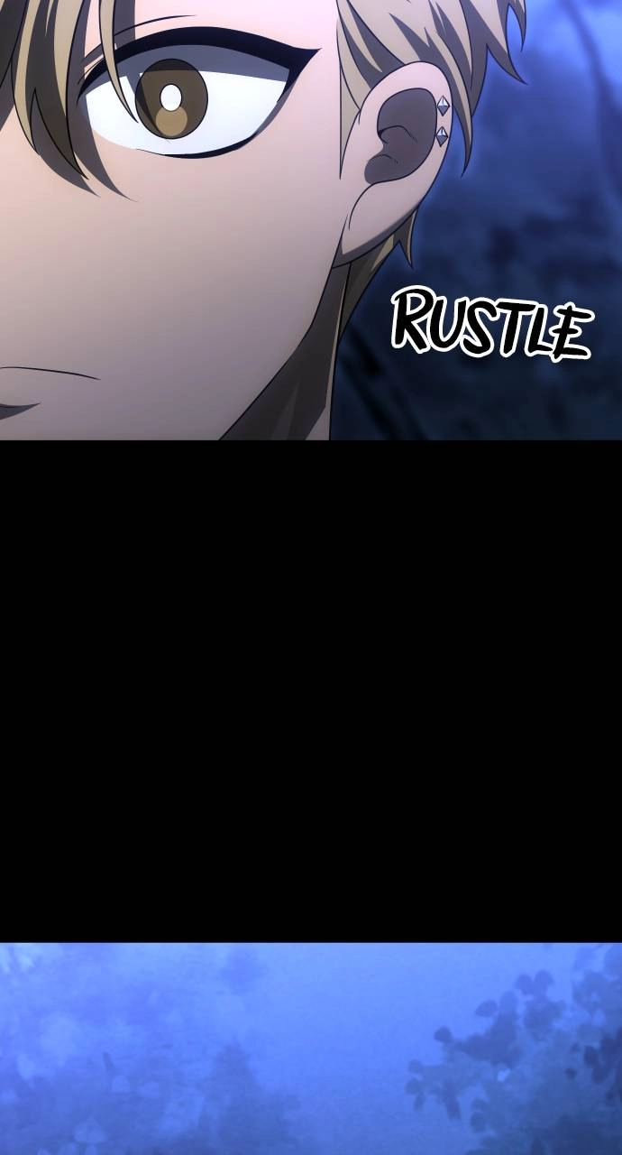 I Was the Final Boss Chapter 60, page 28 of 158