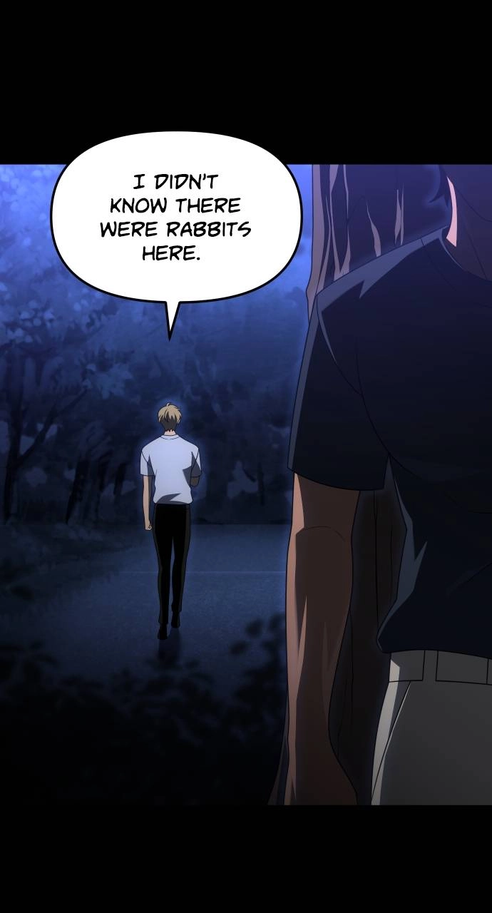 I Was the Final Boss Chapter 60, page 31 of 158