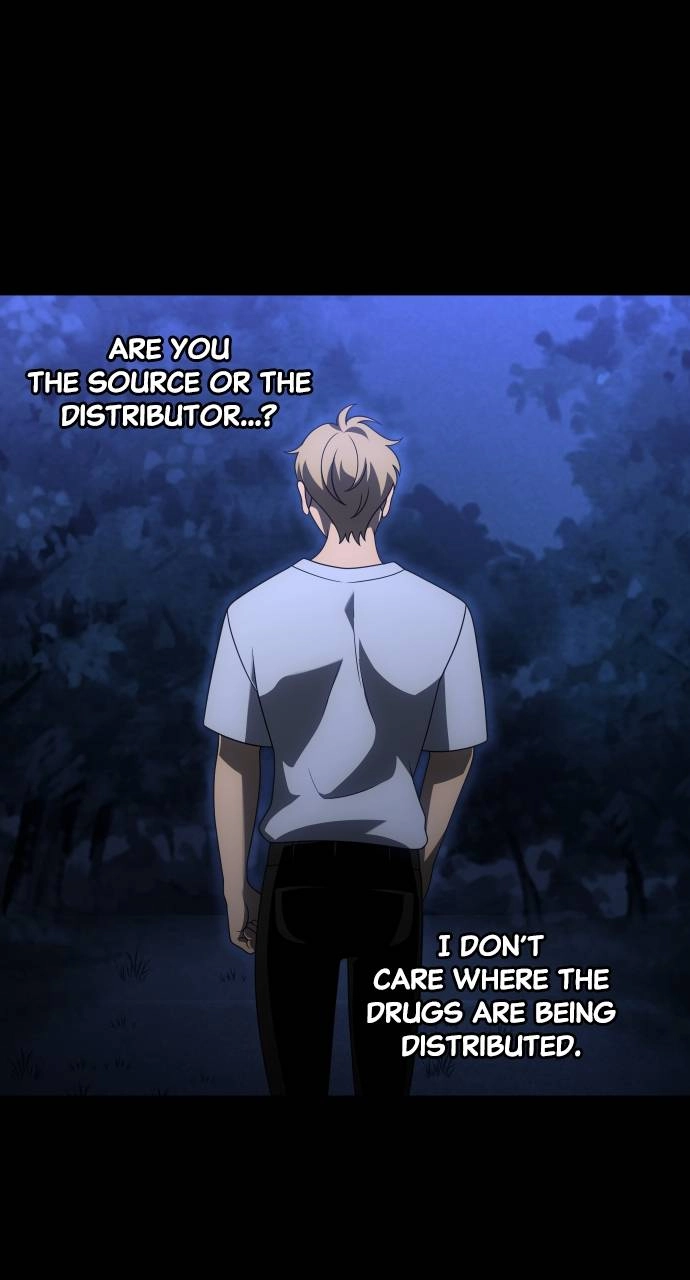I Was the Final Boss Chapter 60, page 35 of 158