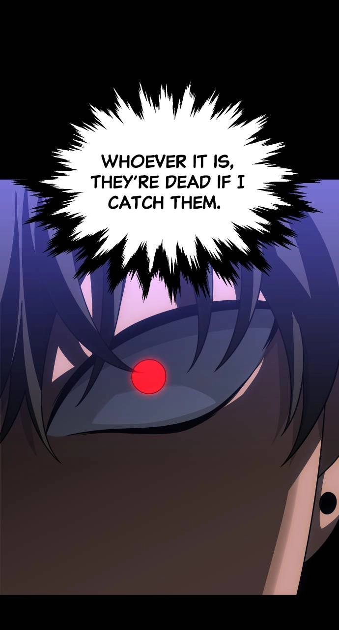 I Was the Final Boss Chapter 60, page 36 of 158