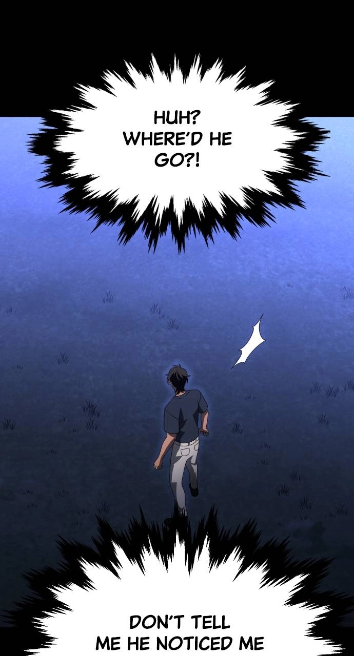 I Was the Final Boss Chapter 60, page 38 of 158