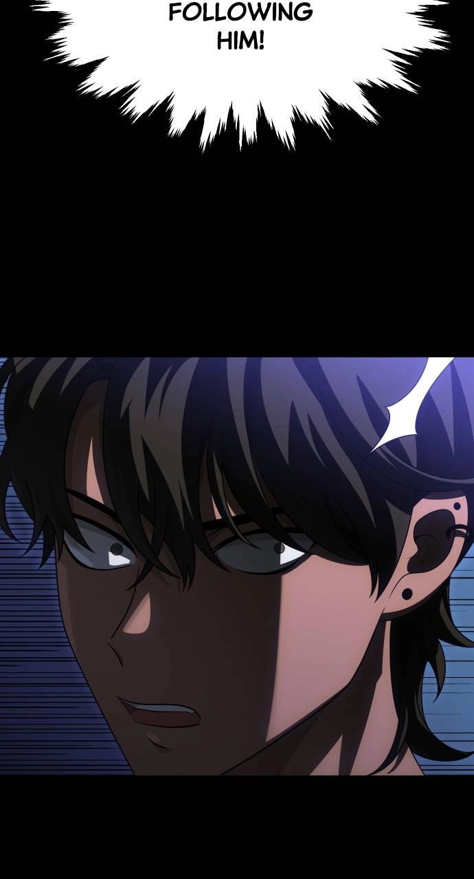I Was the Final Boss Chapter 60, page 39 of 158