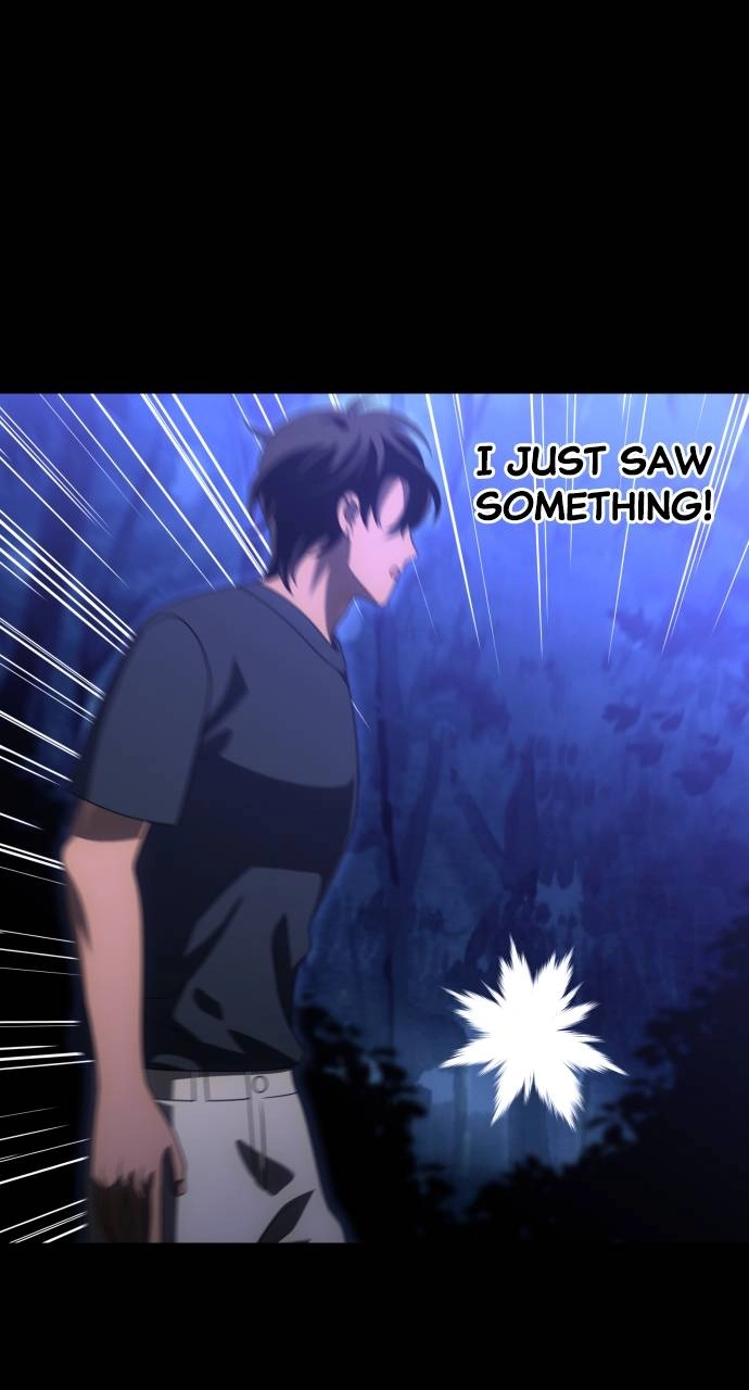I Was the Final Boss Chapter 60, page 40 of 158