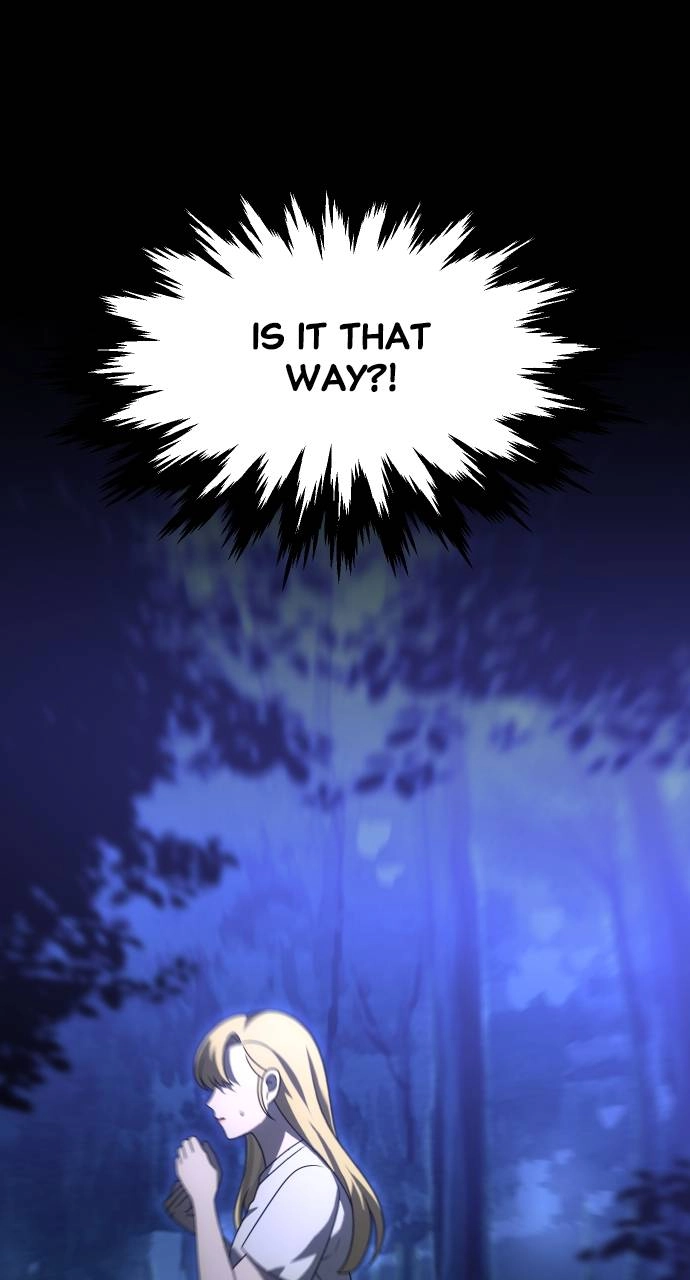 I Was the Final Boss Chapter 60, page 41 of 158