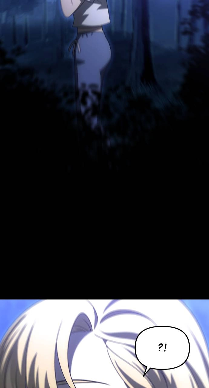 I Was the Final Boss Chapter 60, page 42 of 158