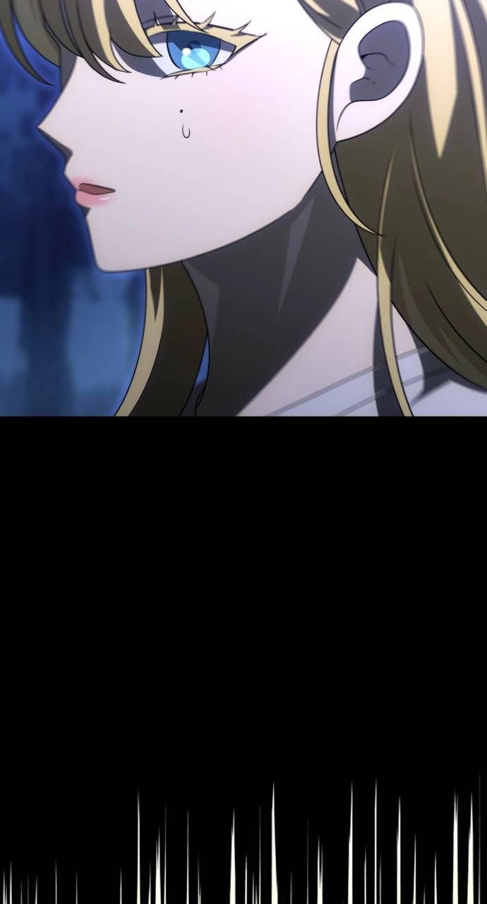 I Was the Final Boss Chapter 60, page 43 of 158