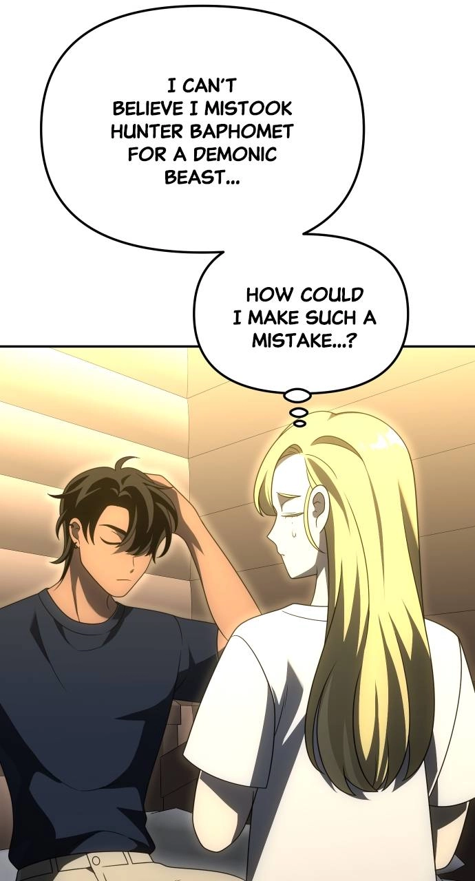 I Was the Final Boss Chapter 60, page 45 of 158