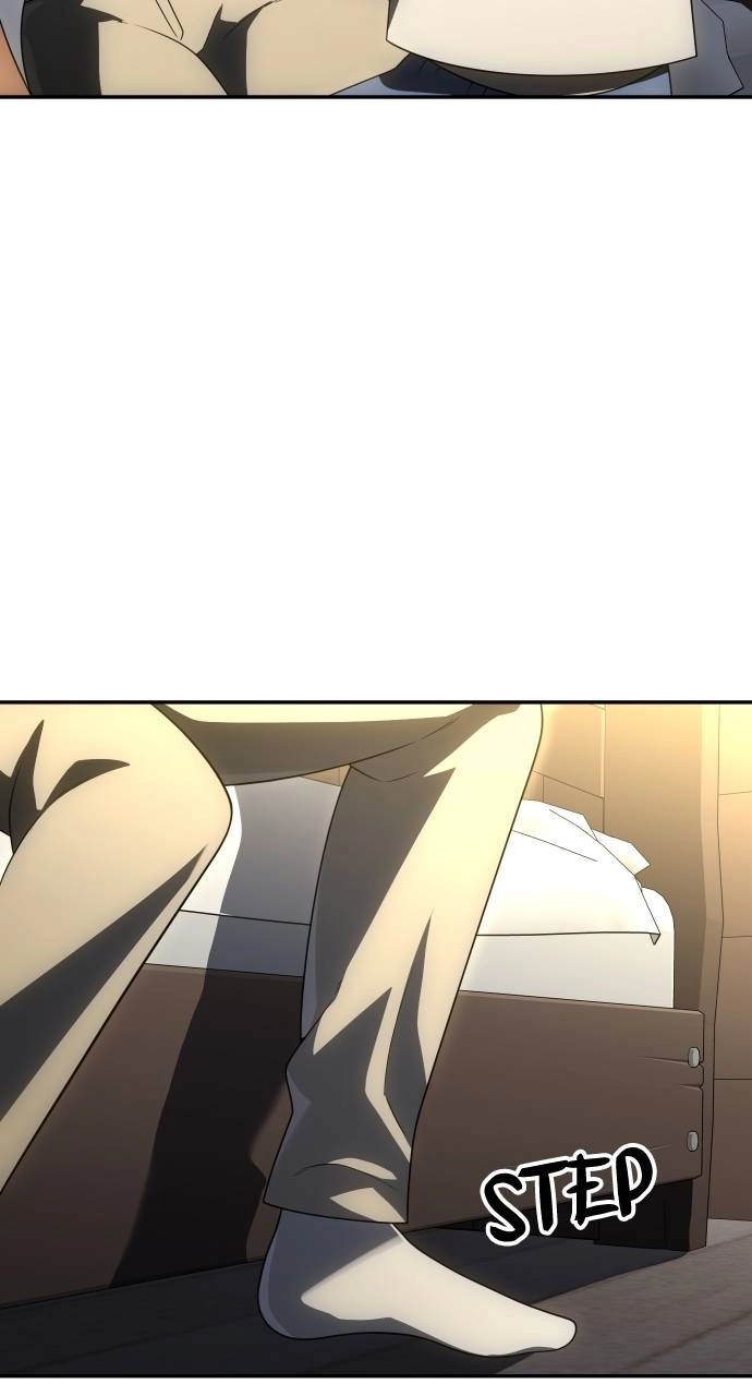 I Was the Final Boss Chapter 60, page 46 of 158