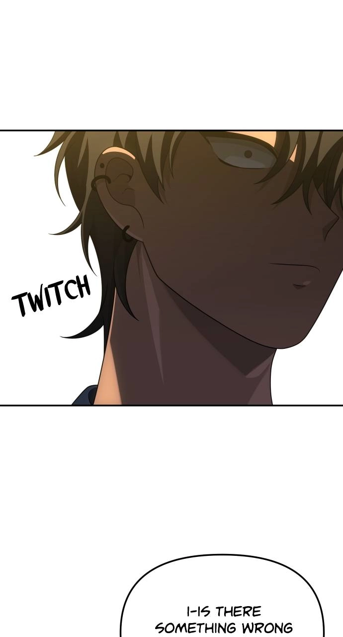 I Was the Final Boss Chapter 60, page 47 of 158