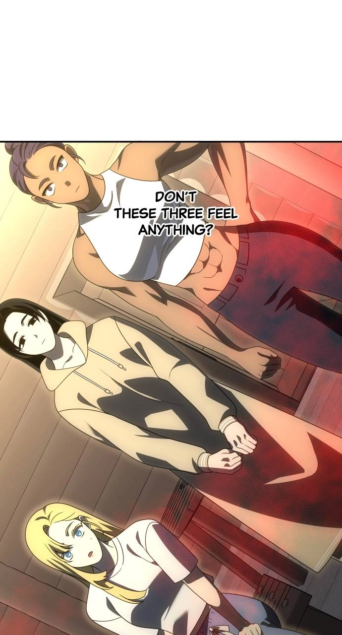 I Was the Final Boss Chapter 60, page 49 of 158