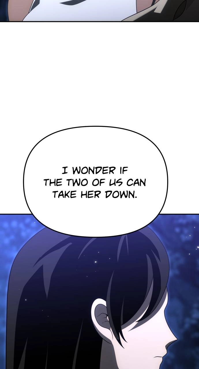 I Was the Final Boss Chapter 60, page 5 of 158