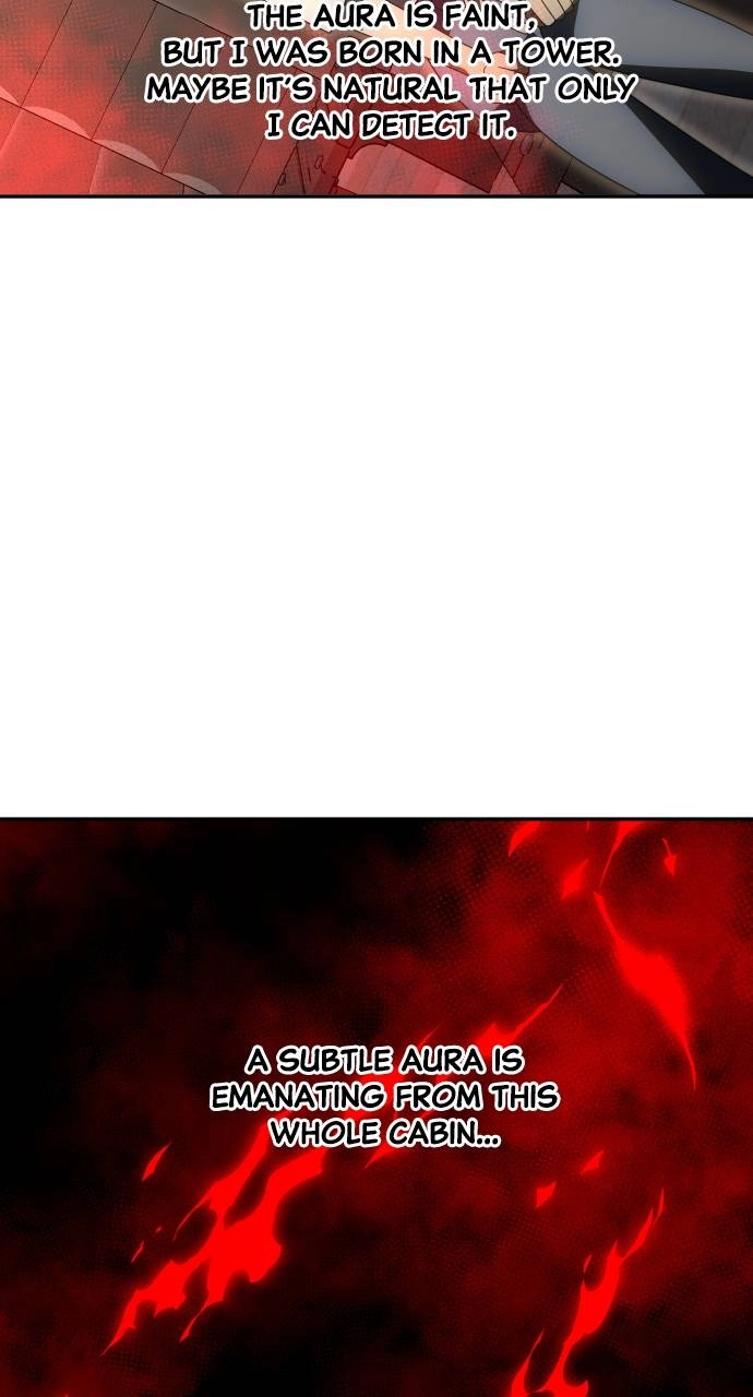 I Was the Final Boss Chapter 60, page 50 of 158
