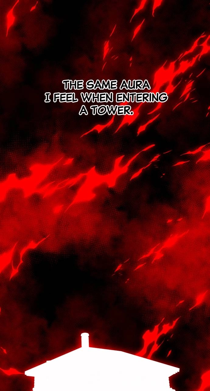 I Was the Final Boss Chapter 60, page 51 of 158