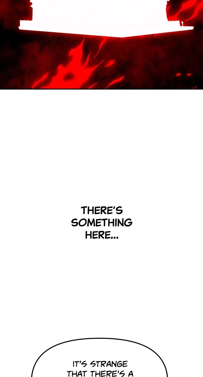 I Was the Final Boss Chapter 60, page 52 of 158